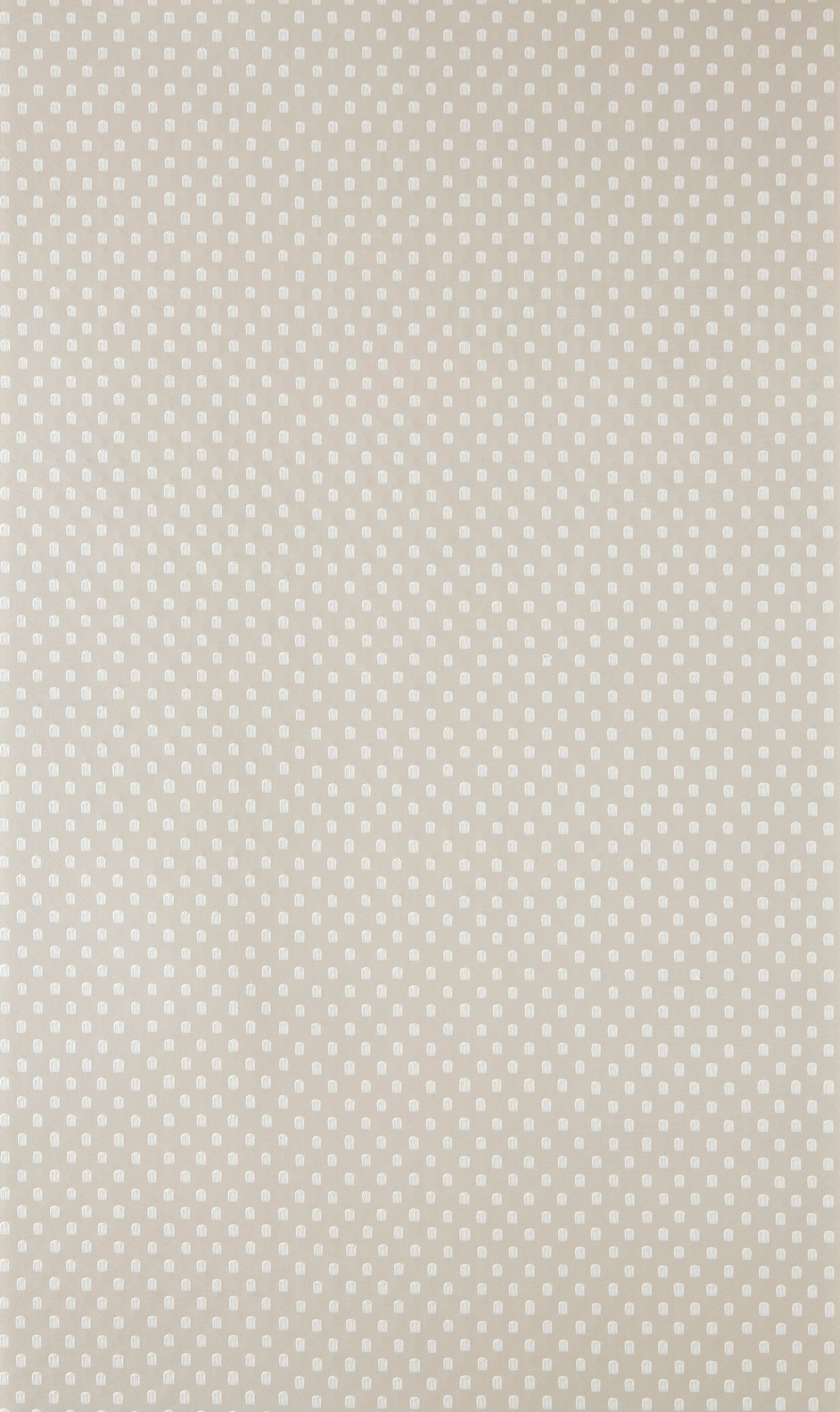 Polka Square