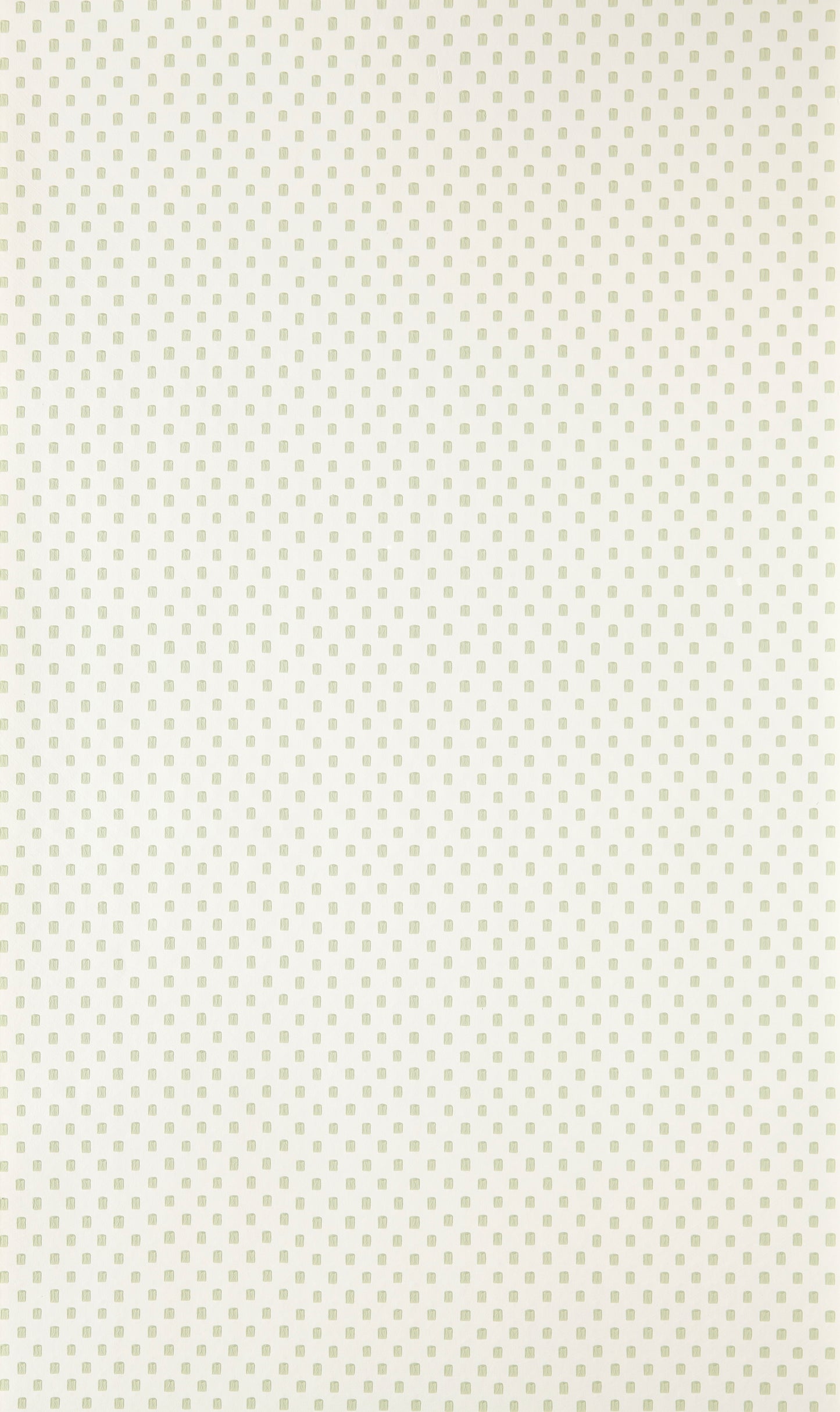 Polka Square