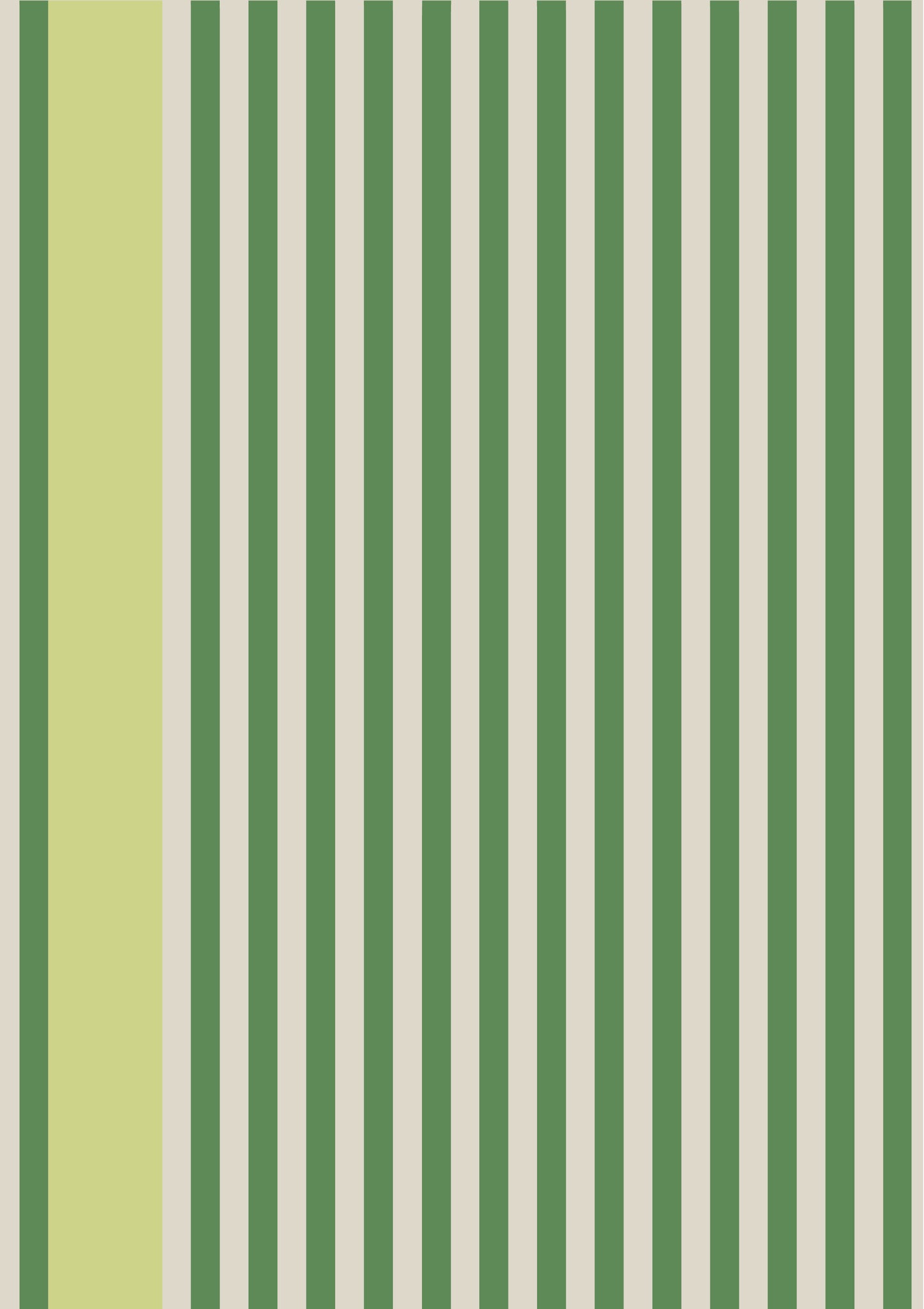 Stripe