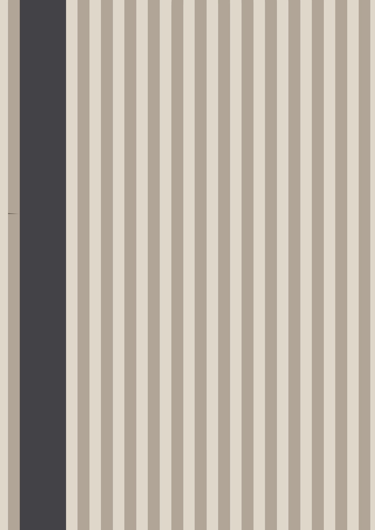 Stripe