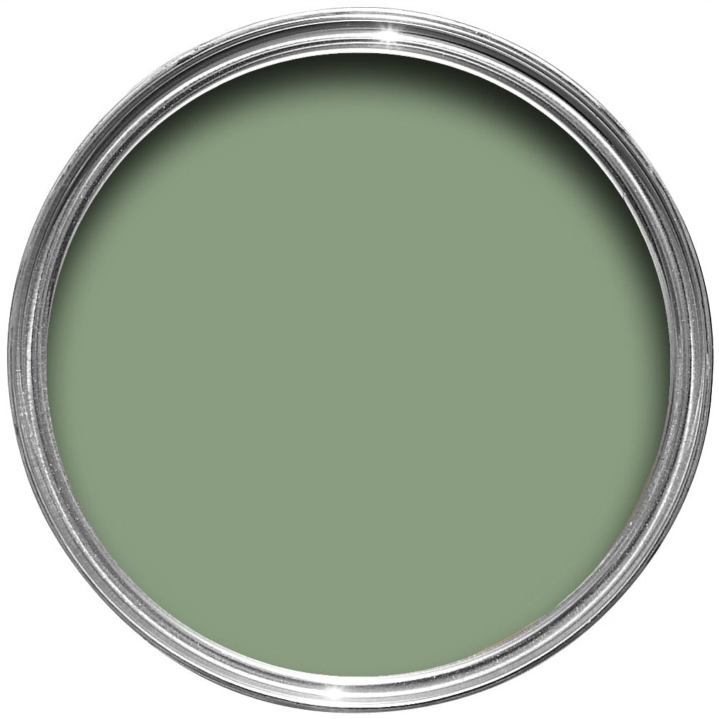 Suffield Green No. 77