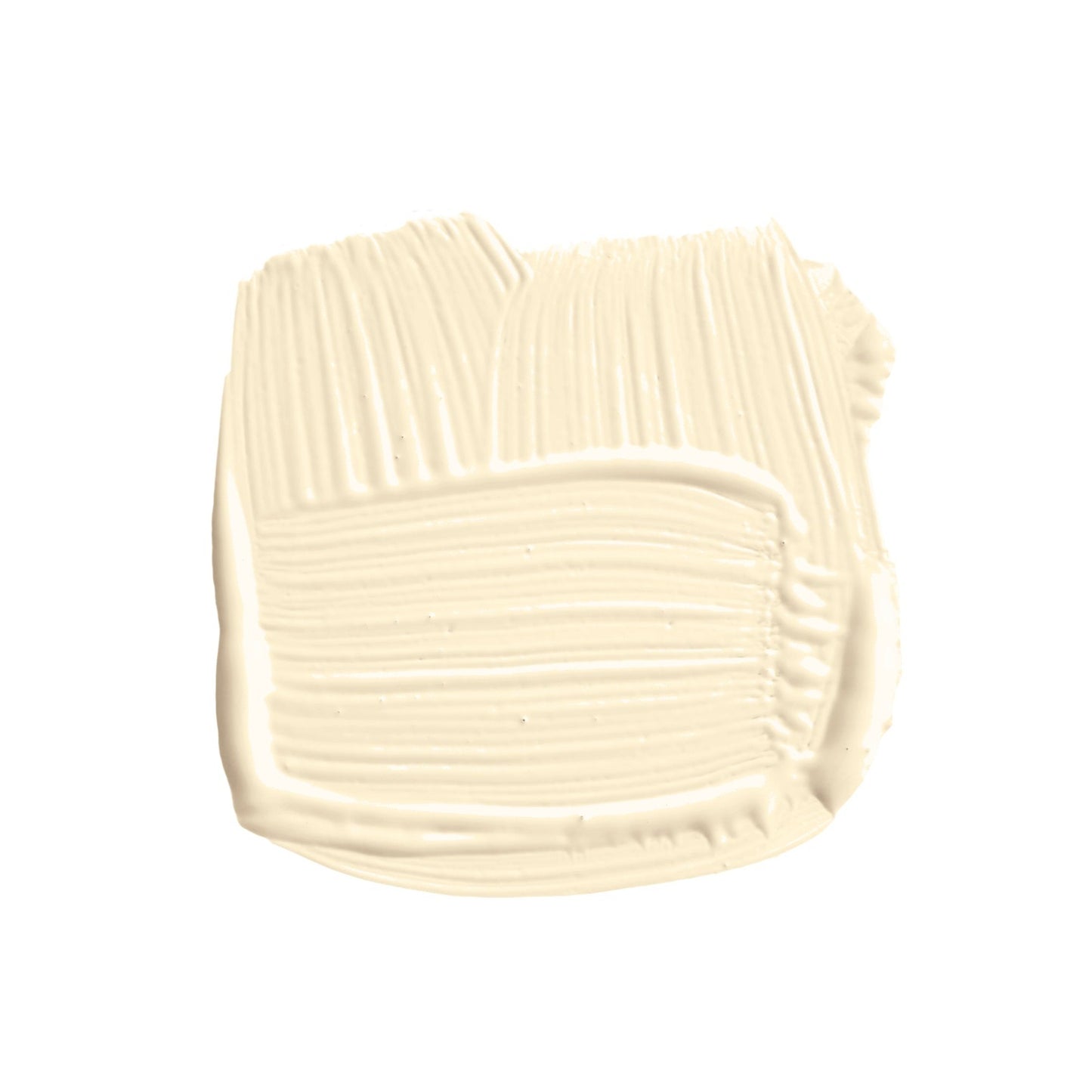 Tallow No. 203