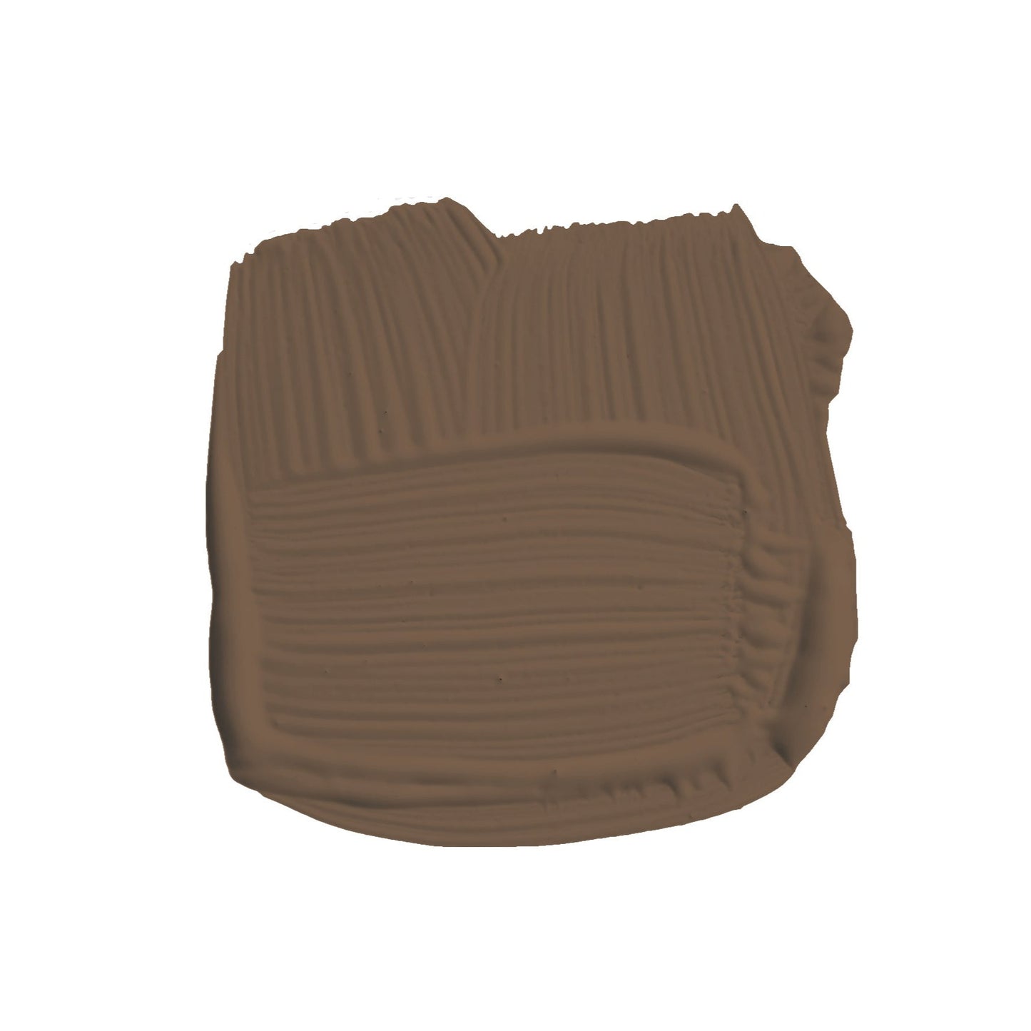 Wainscot No. 55