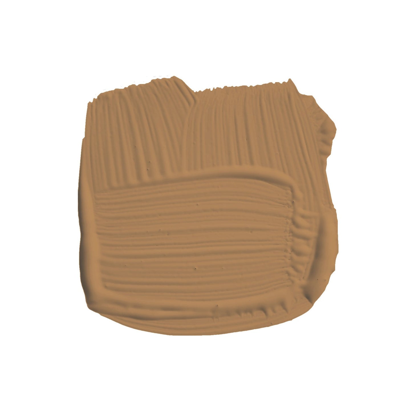 Wet Sand No. 46