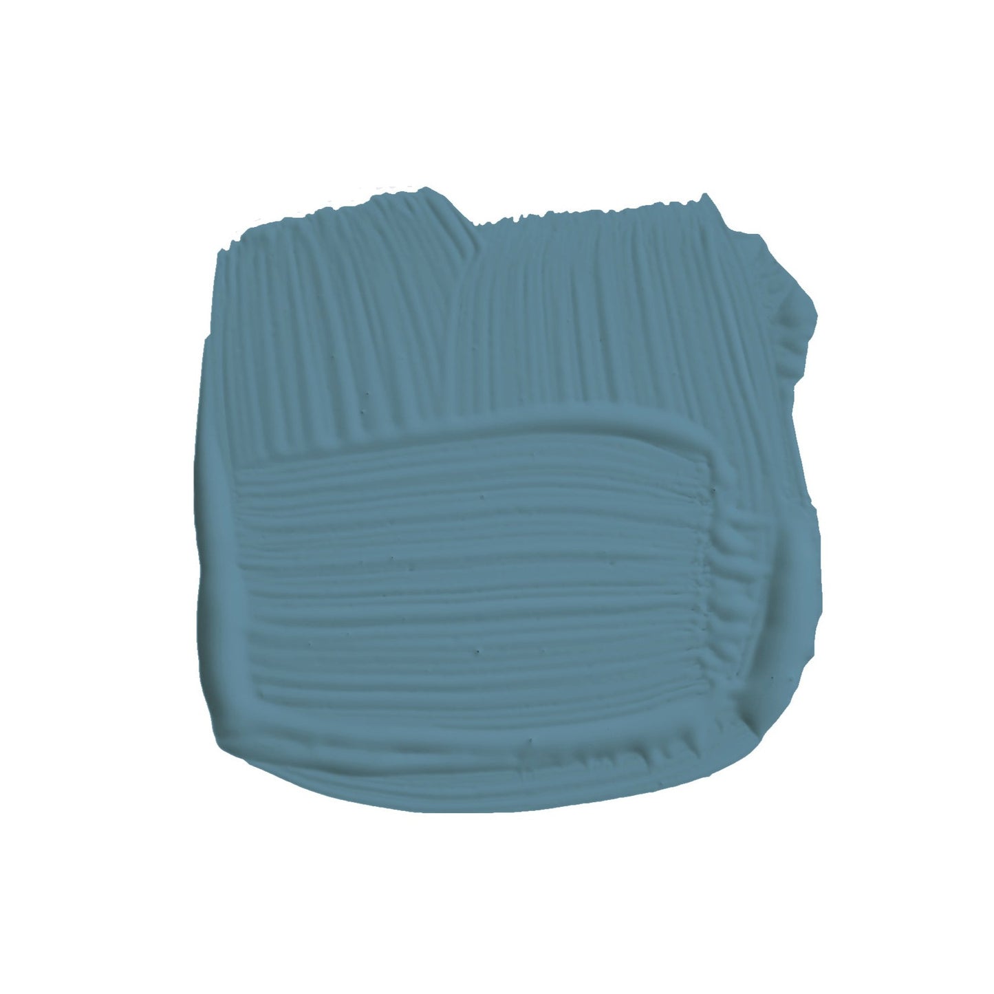 Yard Blue No. G12