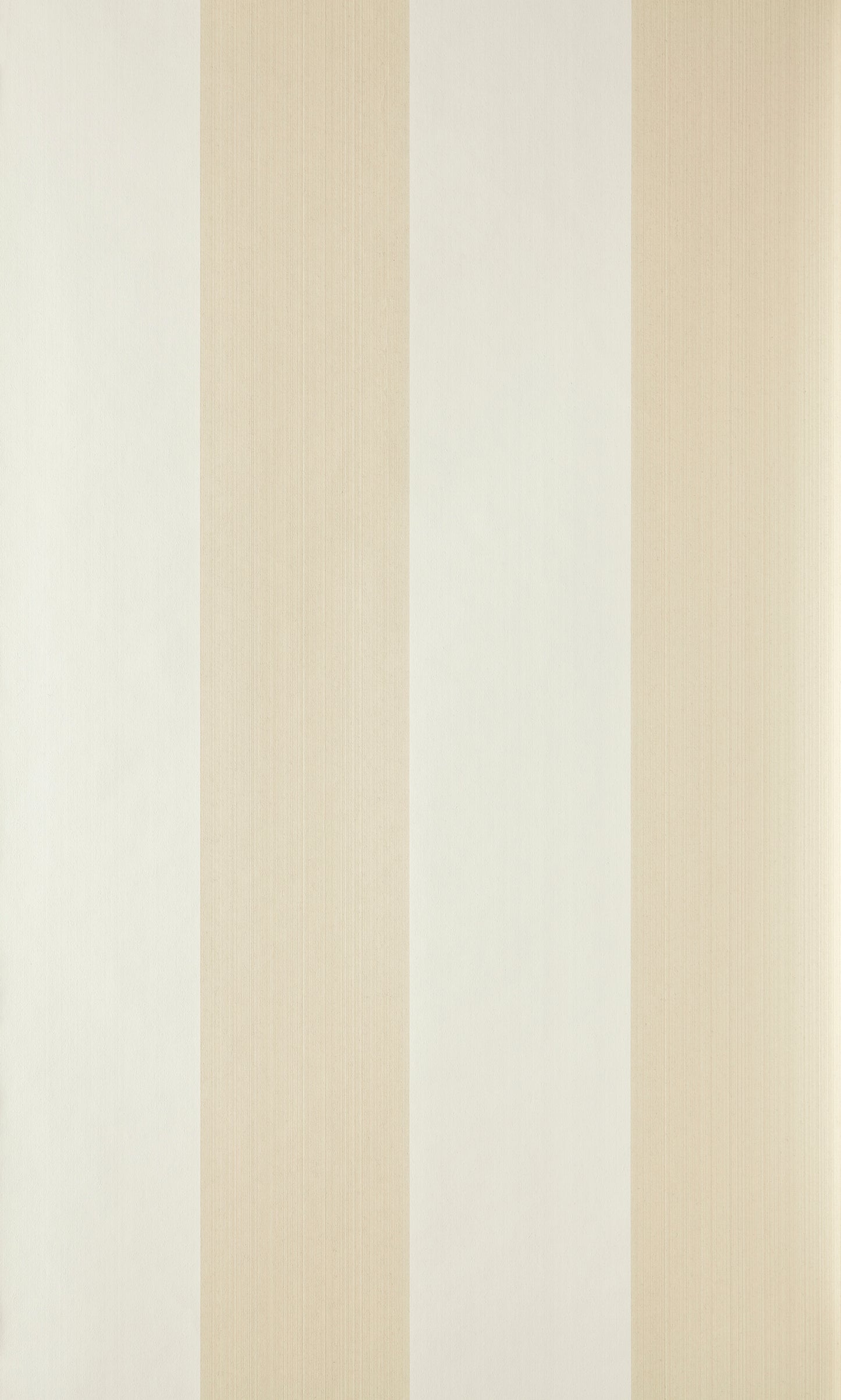 Broad Stripe