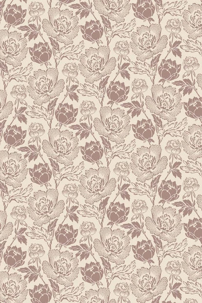 Peony