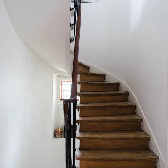 Pointing No. 2003
