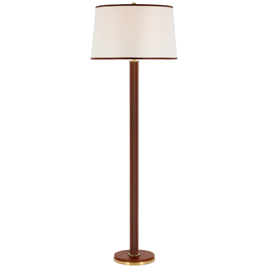 Riley Large Floor Lamp