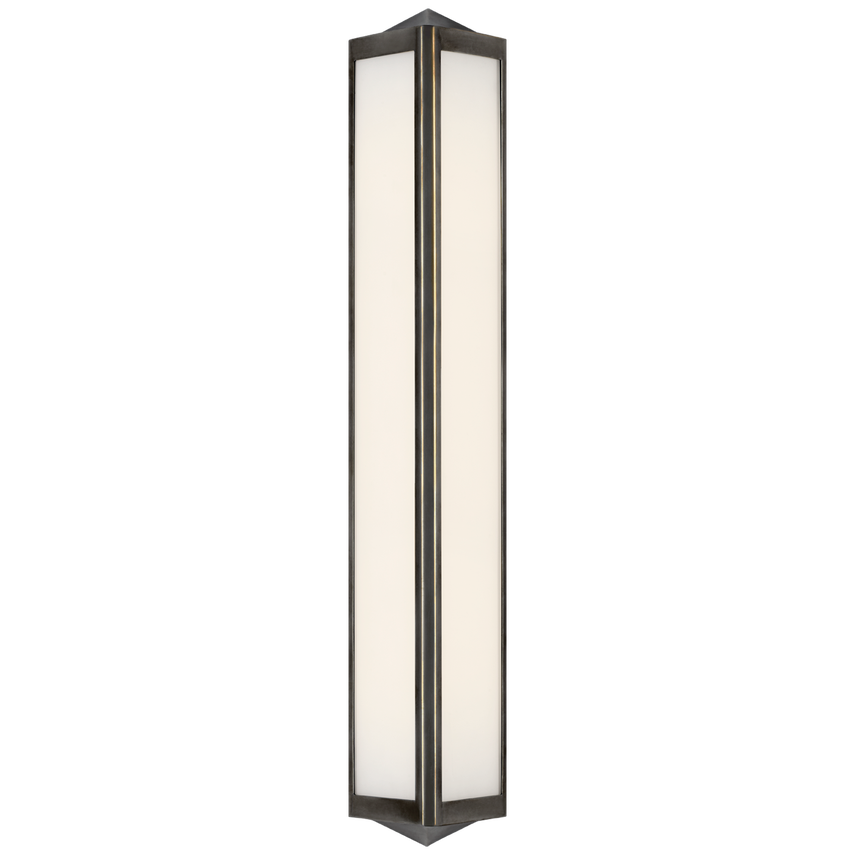 Geneva Medium Sconce
