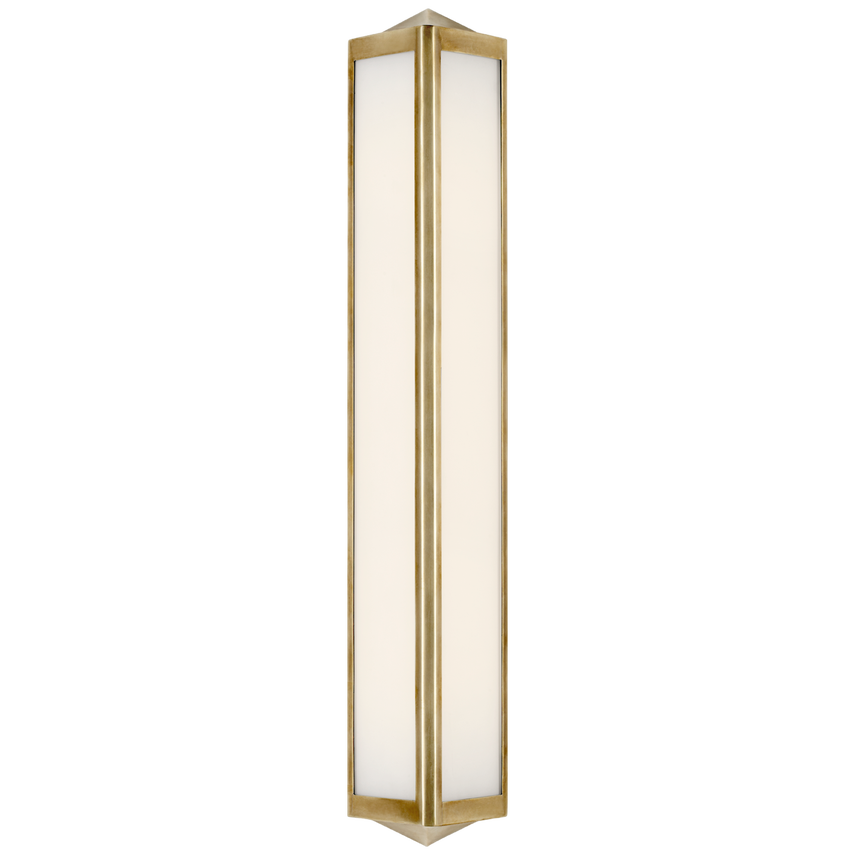 Geneva Medium Sconce