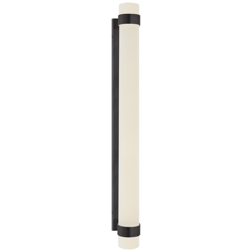 Barton Grande Bath Sconce