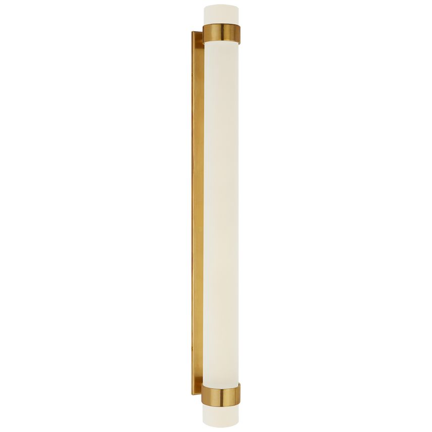 Barton Grande Bath Sconce