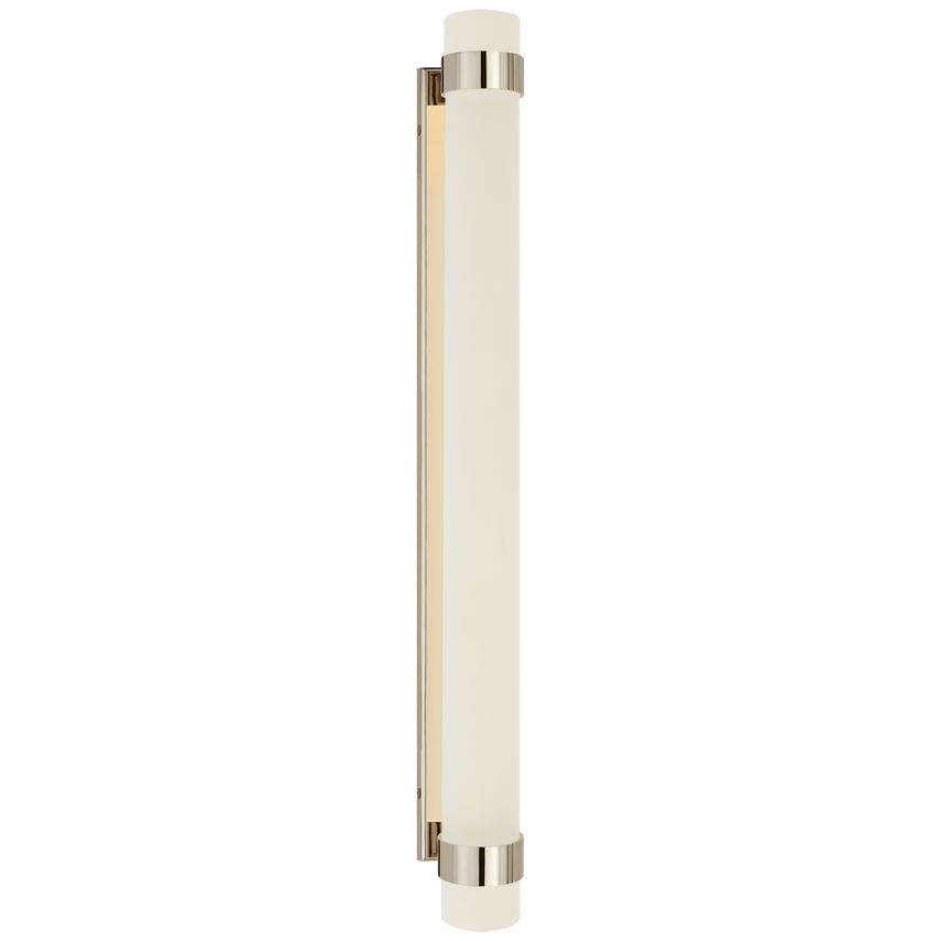 Barton Grande Bath Sconce