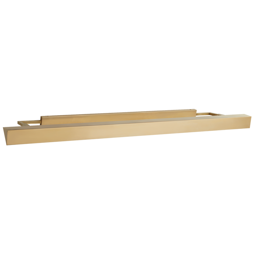 Langham Large Picture Light