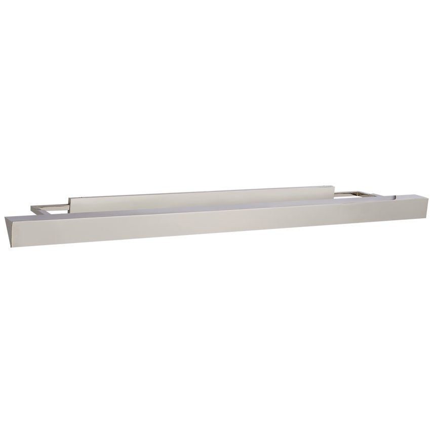 Langham Large Picture Light