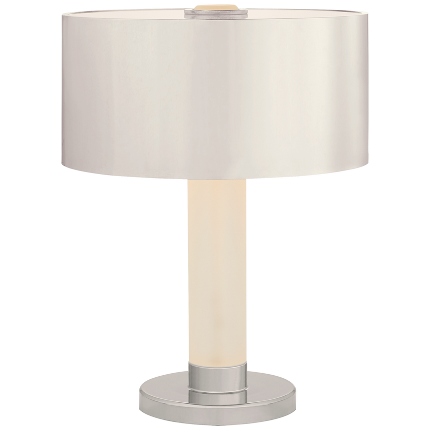 Barton Desk Lamp