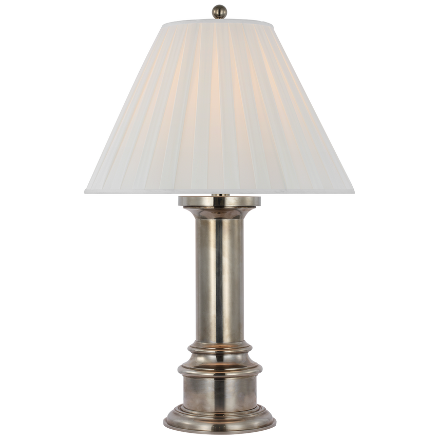 Hammett Large Table Lamp