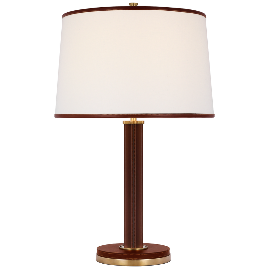 Riley Medium Table Lamp