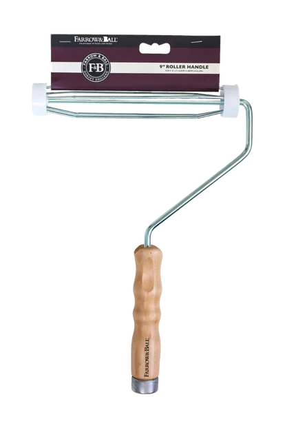 Paint Rollers