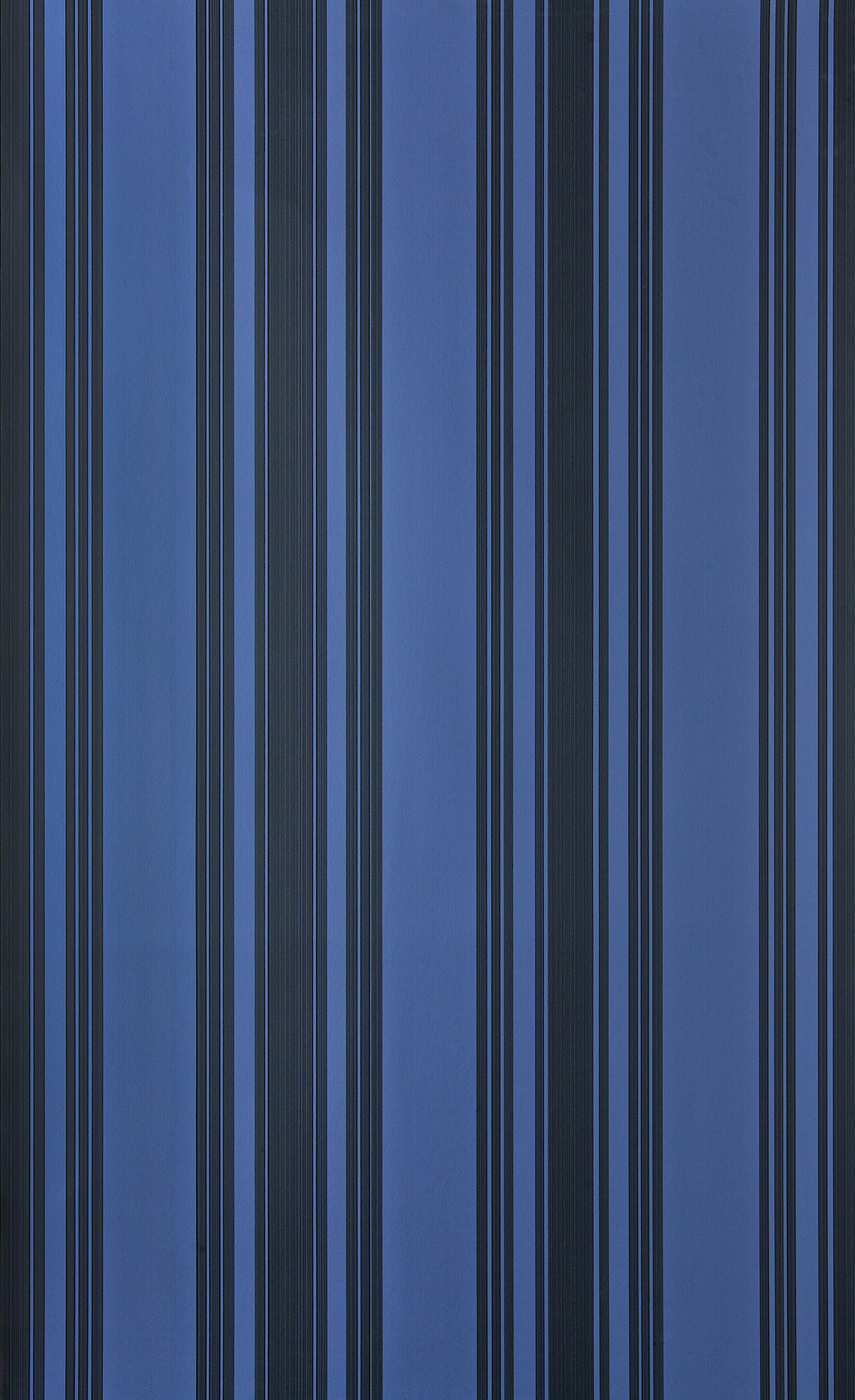 Tented Stripe