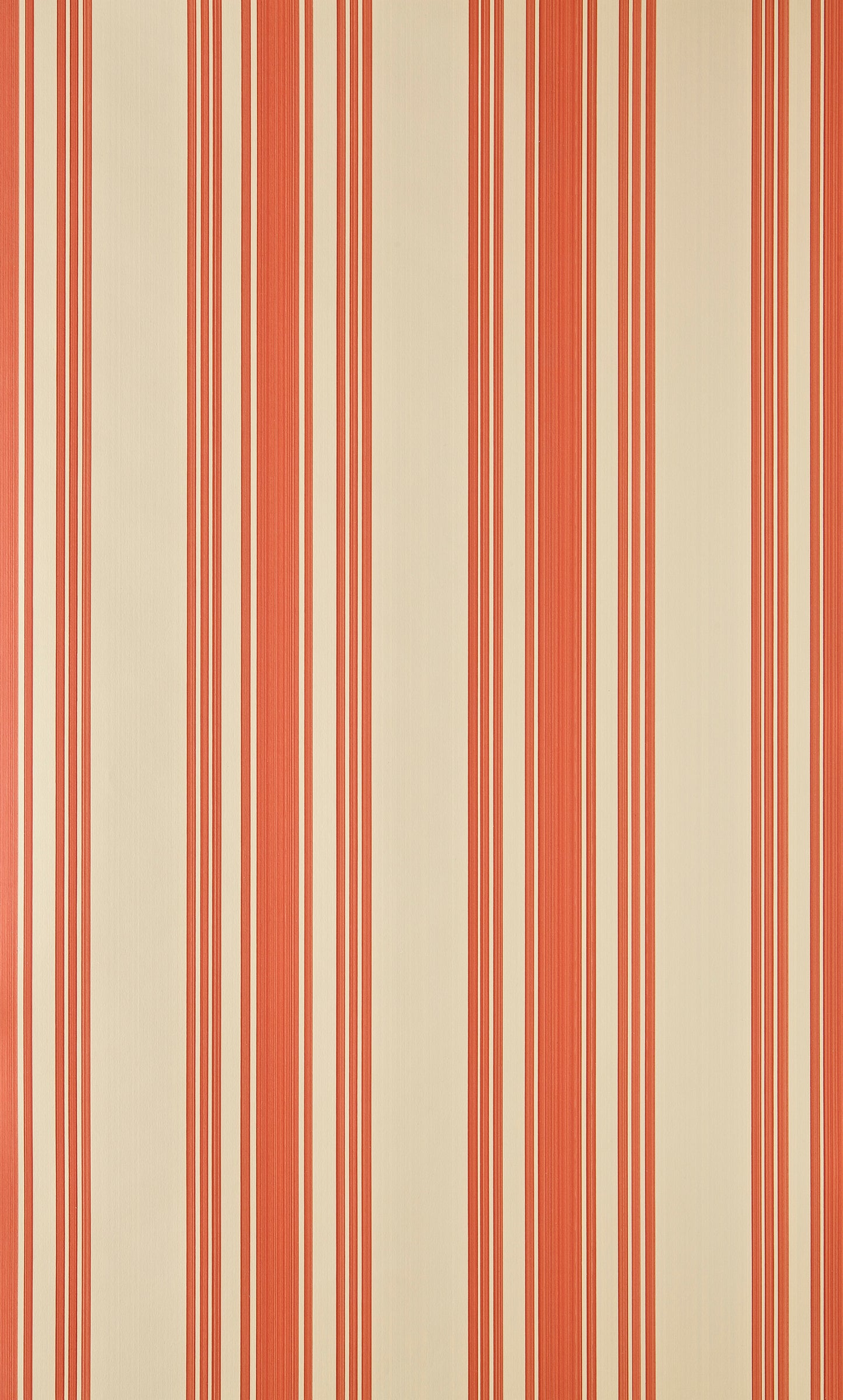 Tented Stripe