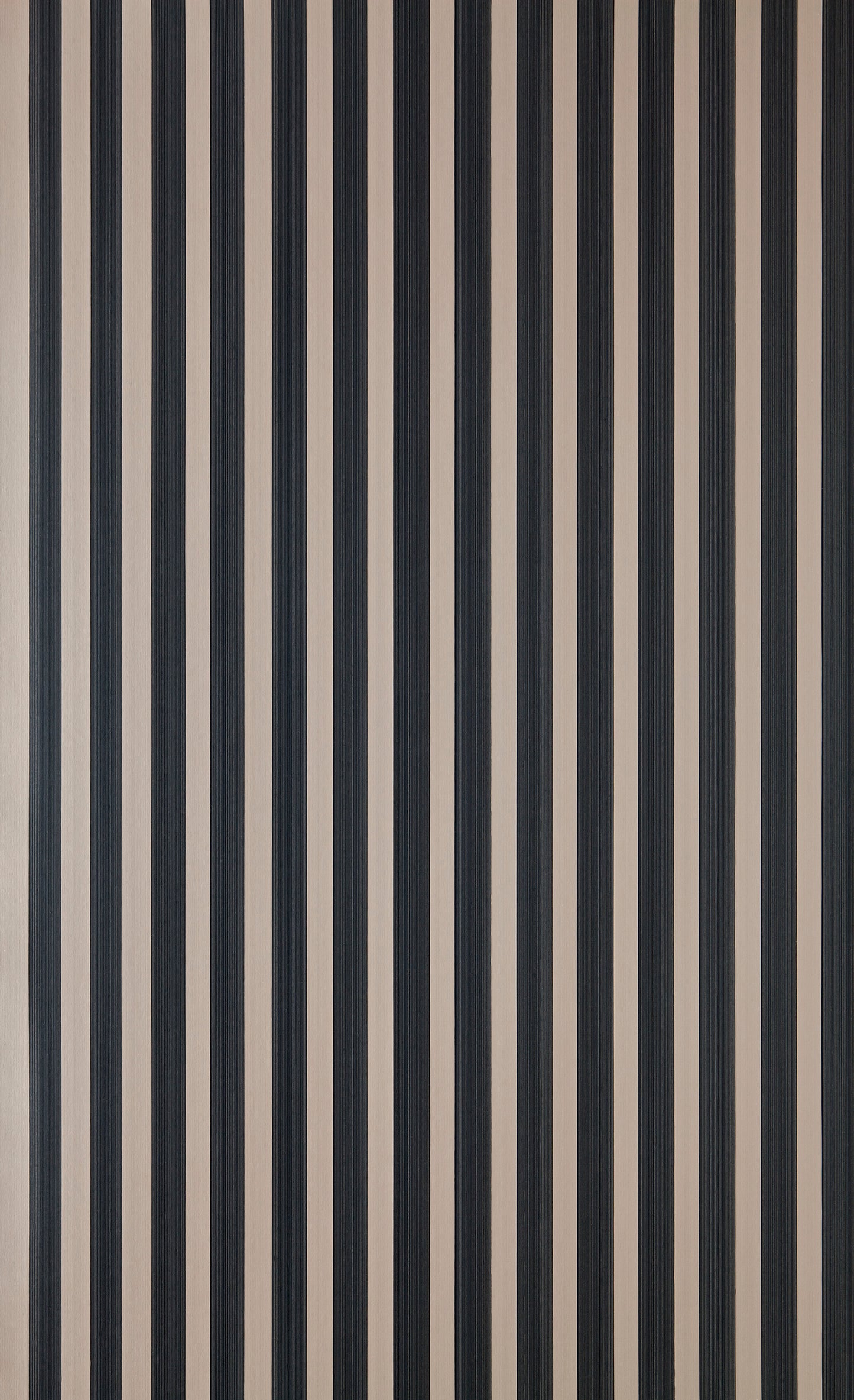 Closet Stripe