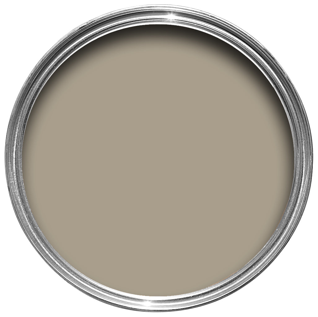 Light Gray No. 17