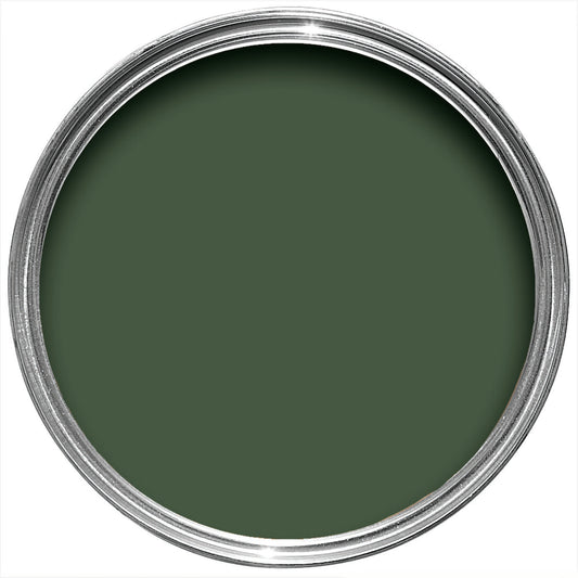 Duck Green No. W55