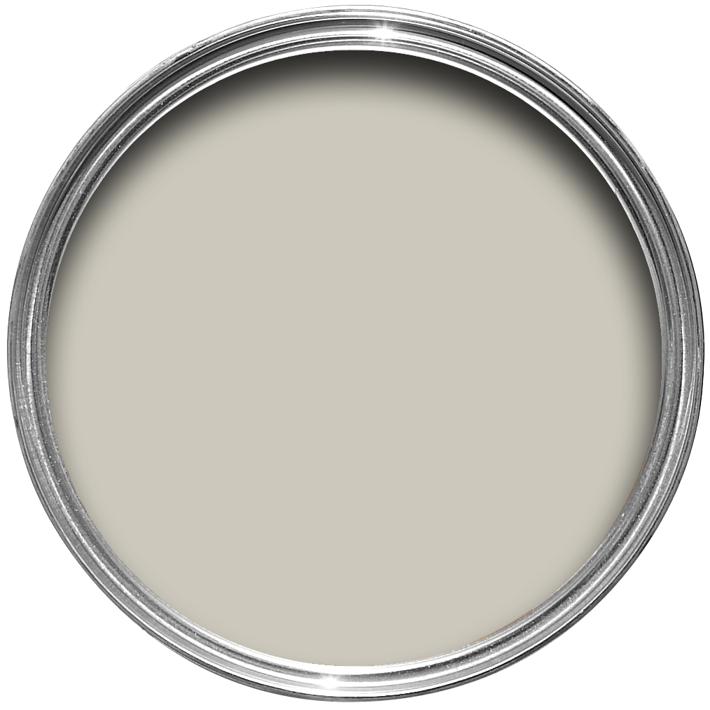 Shadow Gray No. 9904