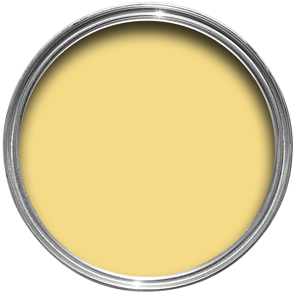 Sherbert Lemon No. 9914