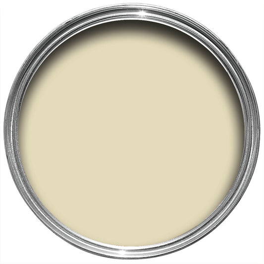 Skimmed Milk White No. W7