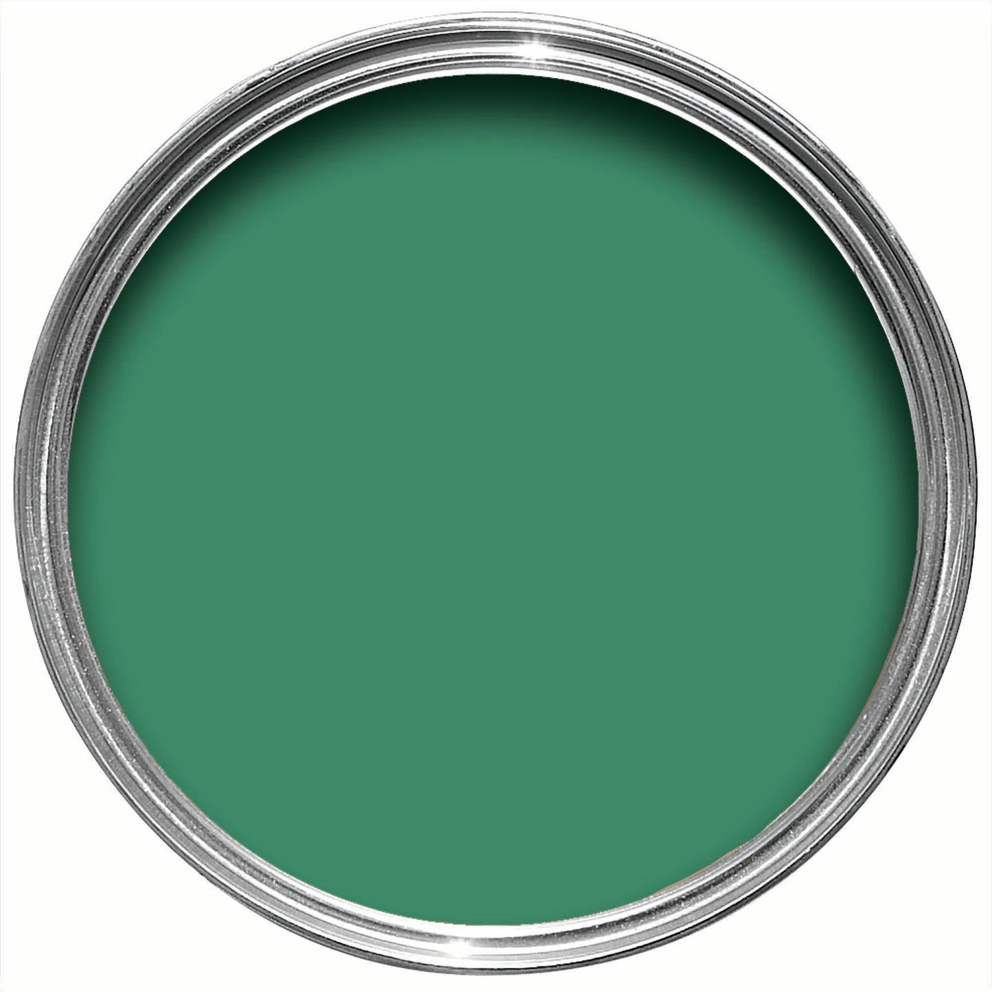 Verdigris Green No. W50