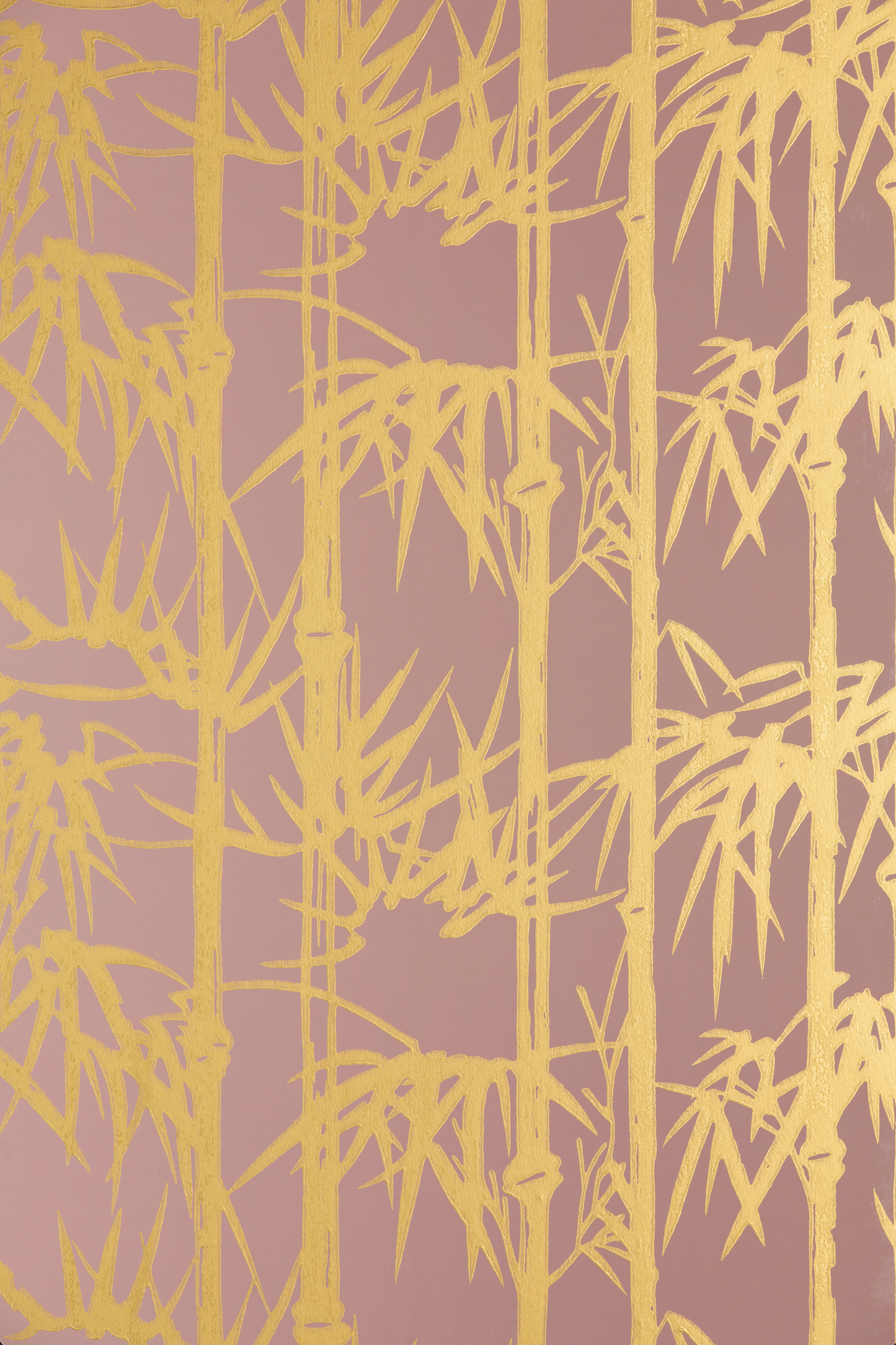 Bamboo