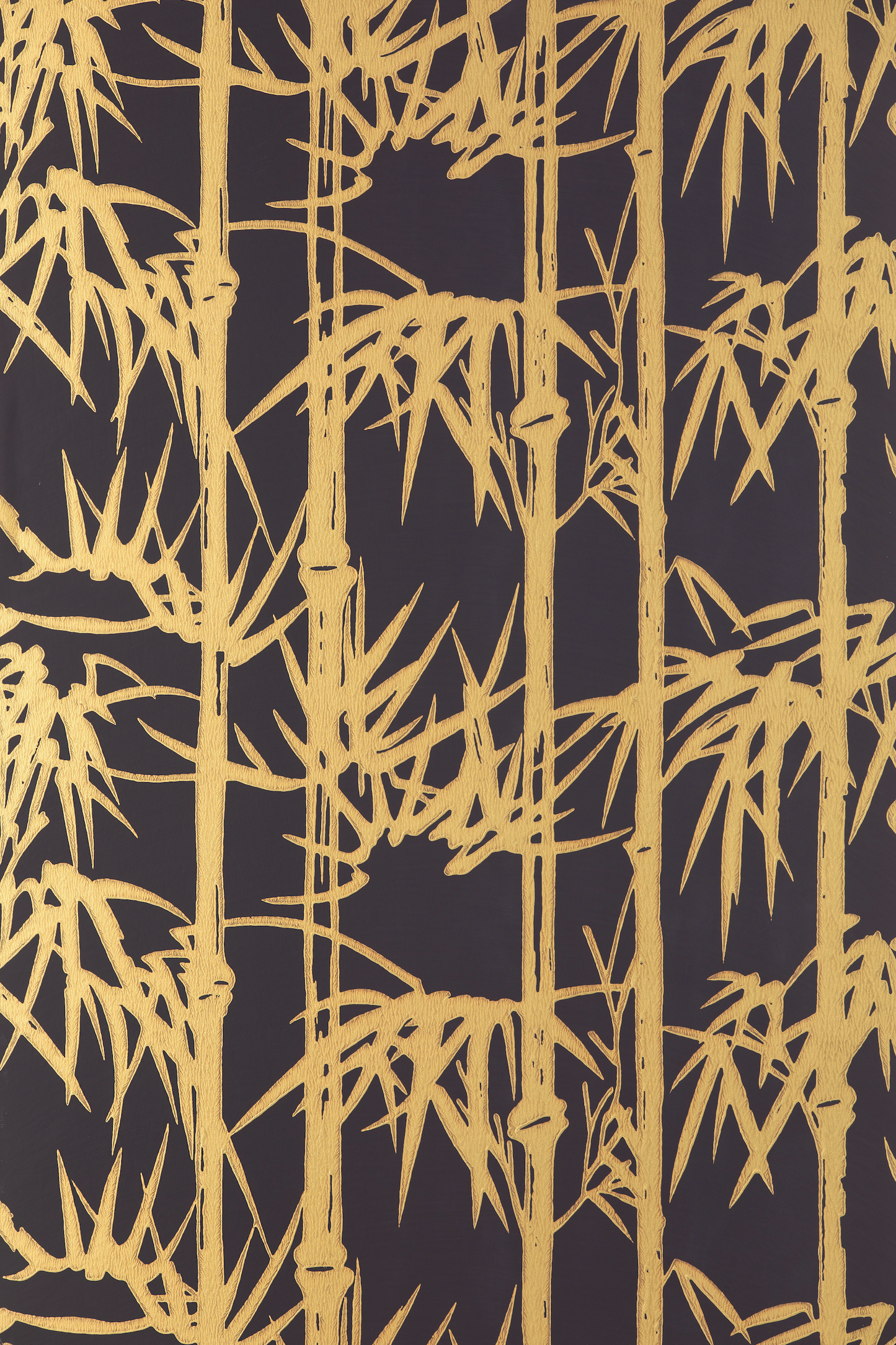 Bamboo