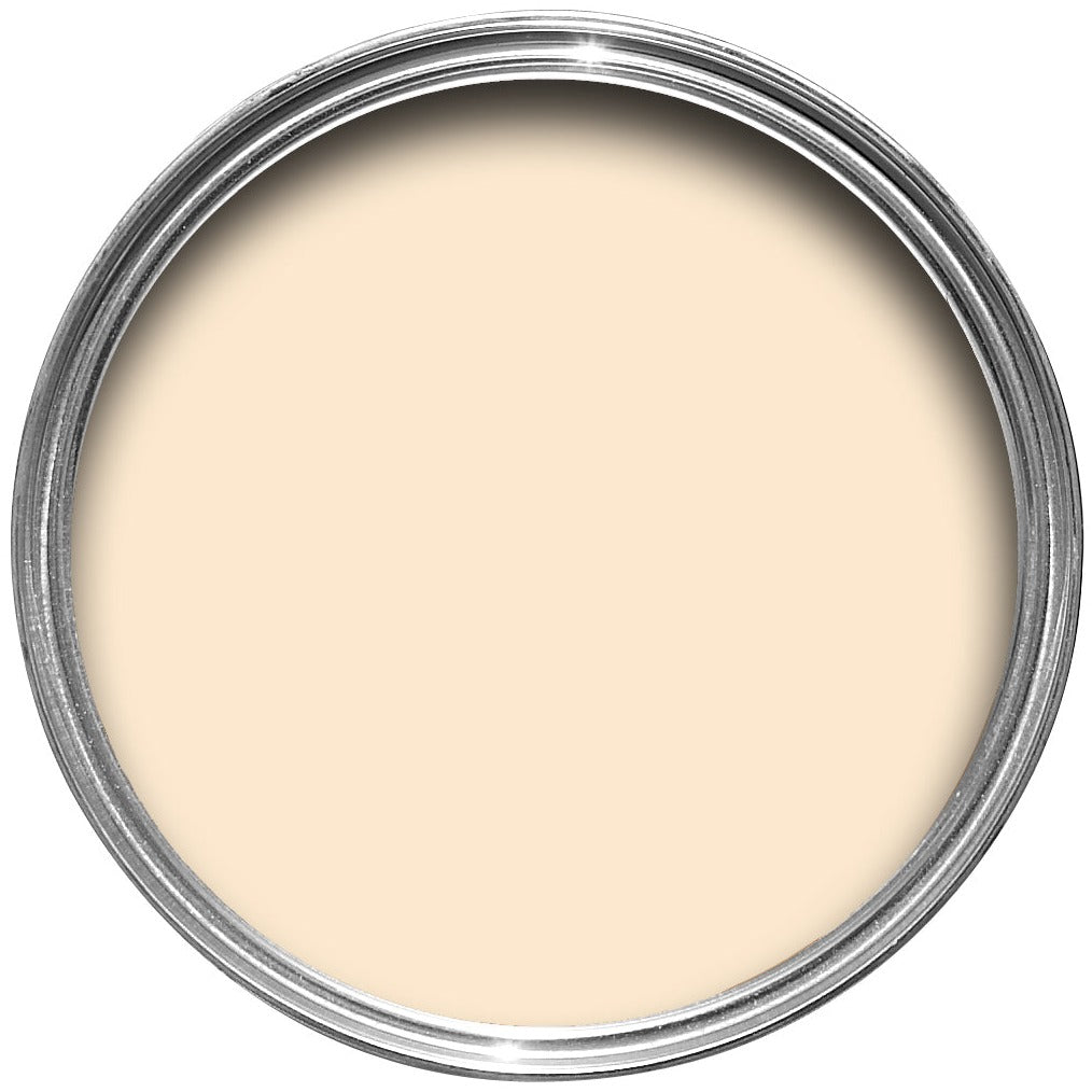 Tallow No. 203