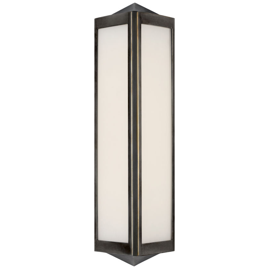 Geneva Small Sconce