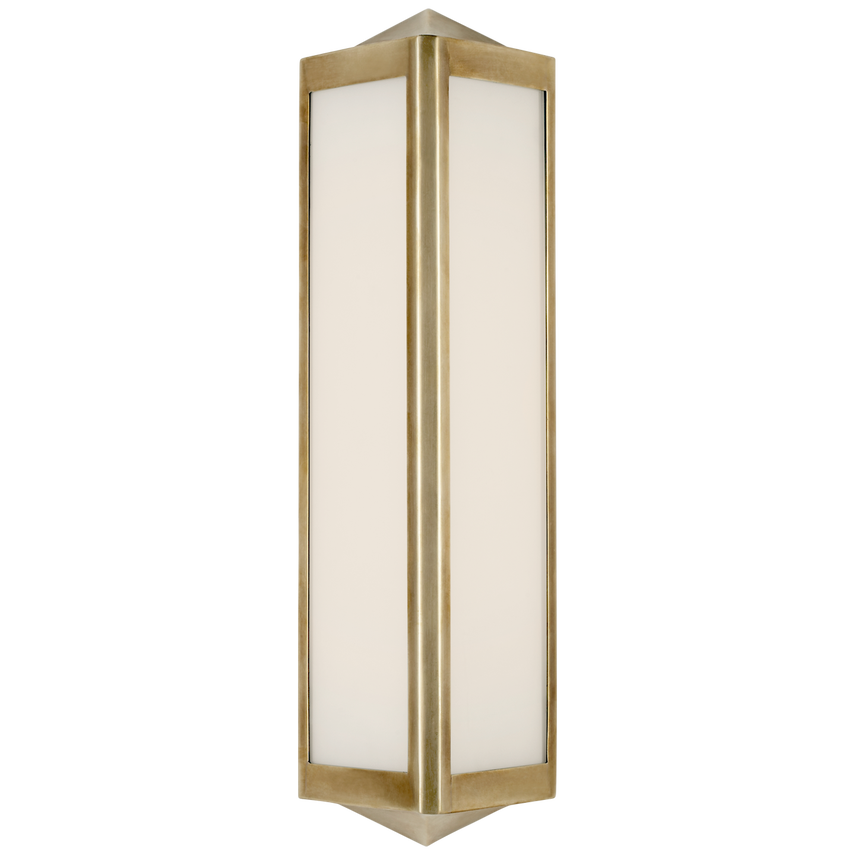 Geneva Small Sconce