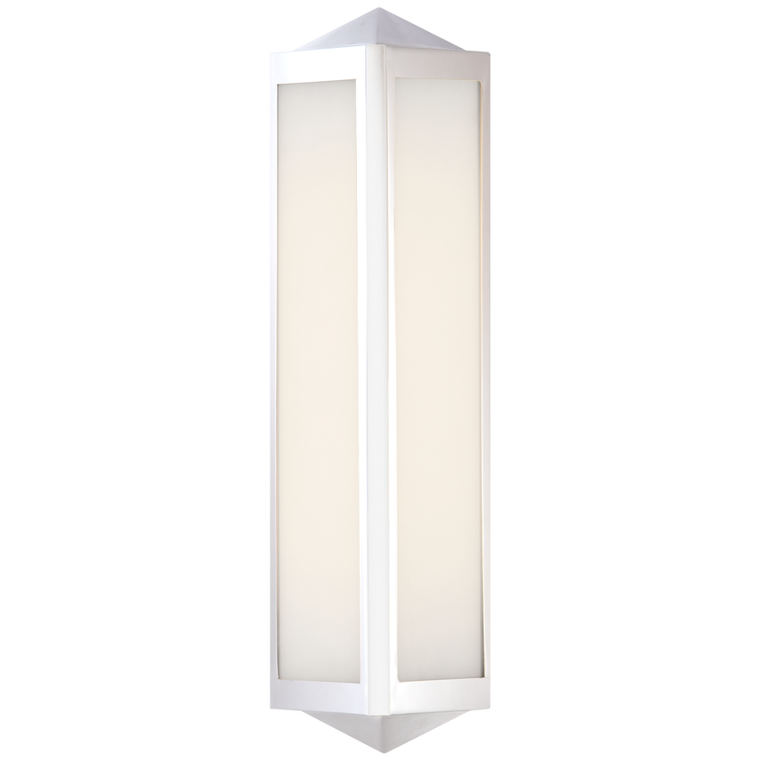 Geneva Small Sconce