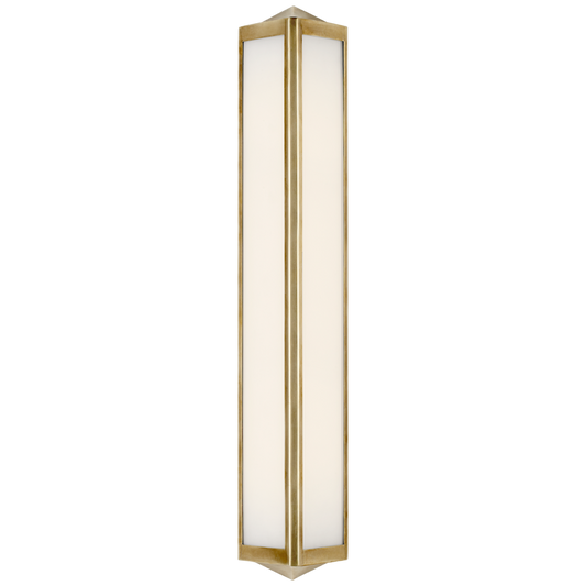 Geneva Medium Sconce