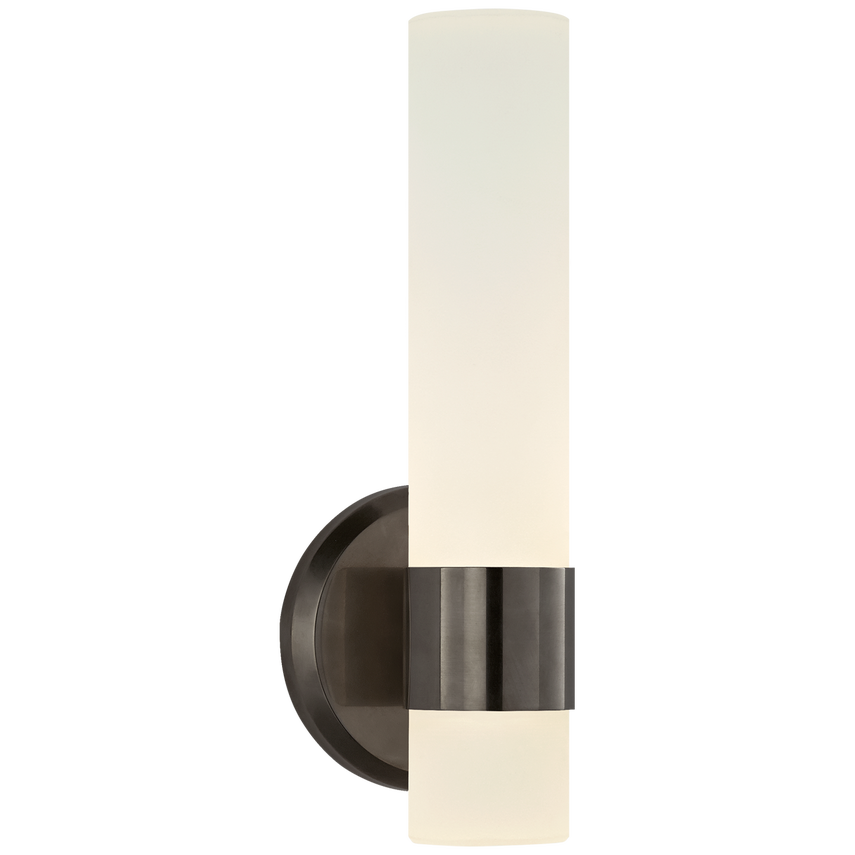 Barton Single Arm Sconce