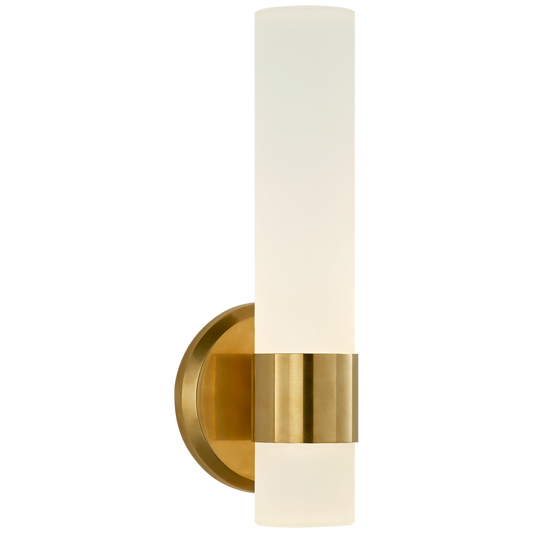 Barton Single Arm Sconce