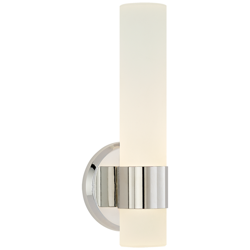 Barton Single Arm Sconce