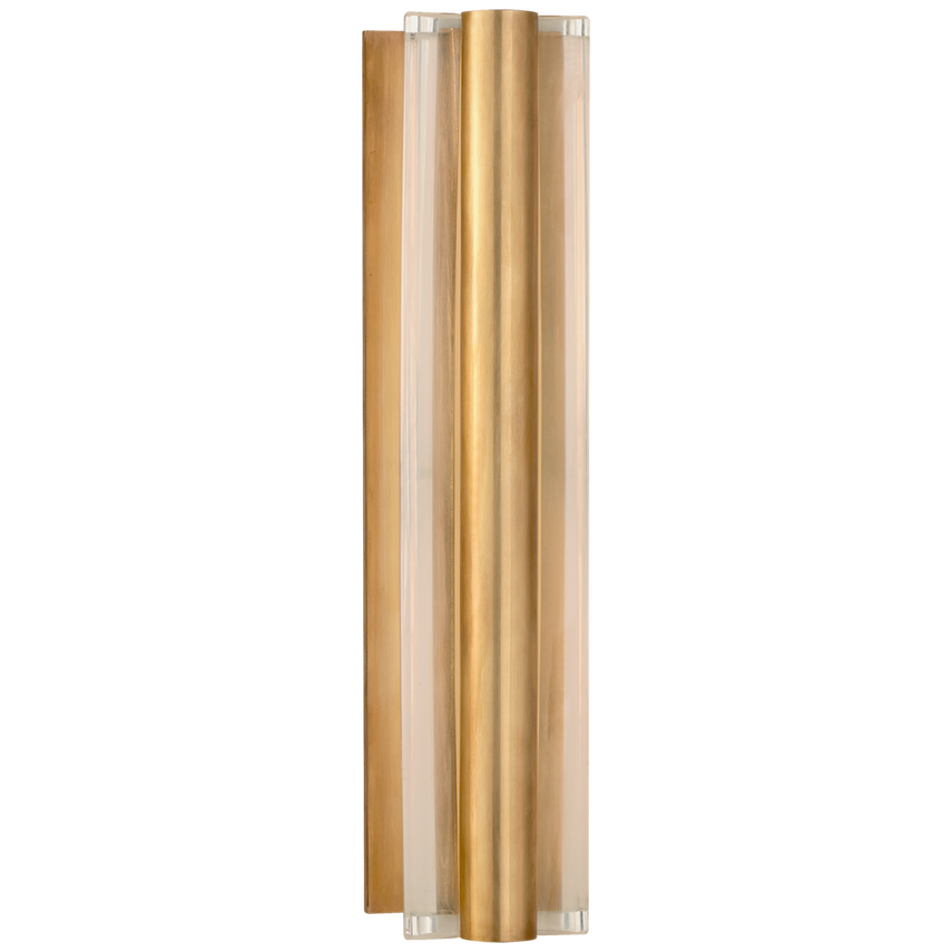 Daley Medium Linear Sconce