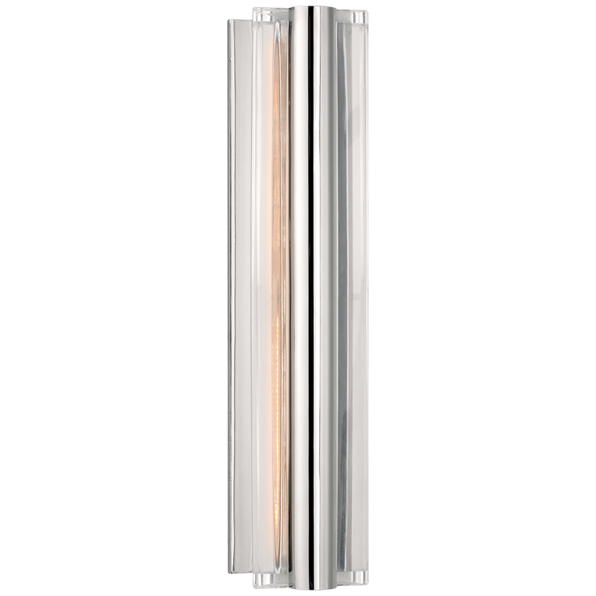 Daley Medium Linear Sconce