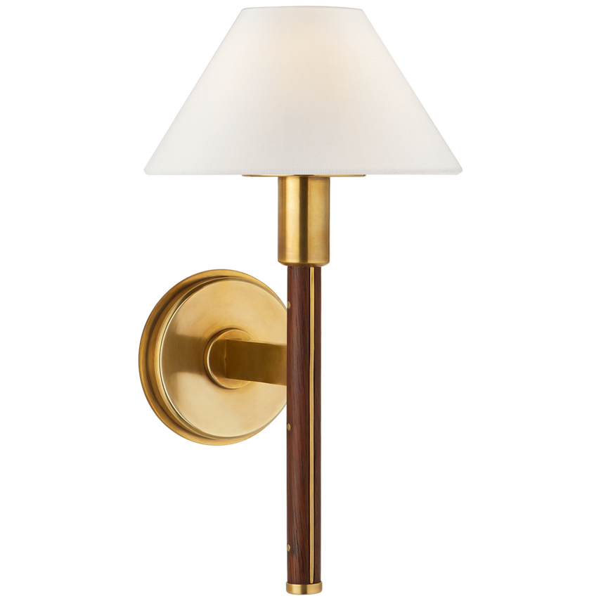 Radford Small Sconce