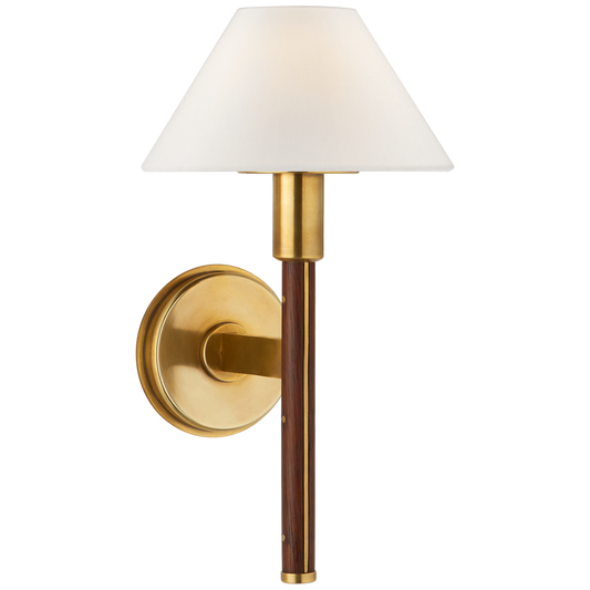 Radford Small Sconce