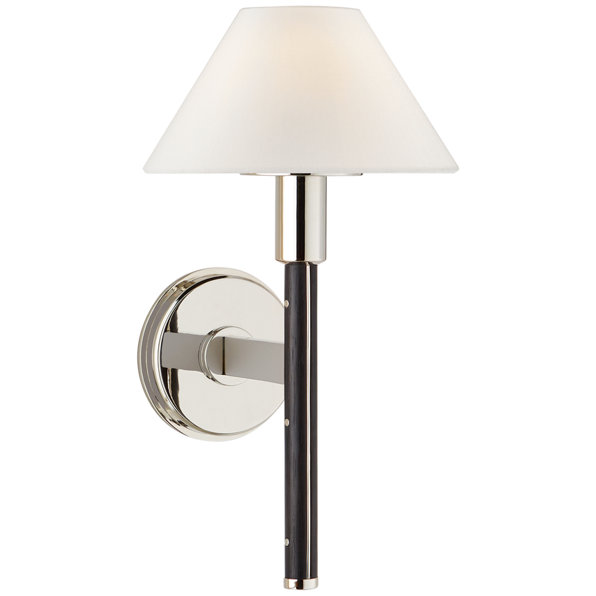 Radford Small Sconce